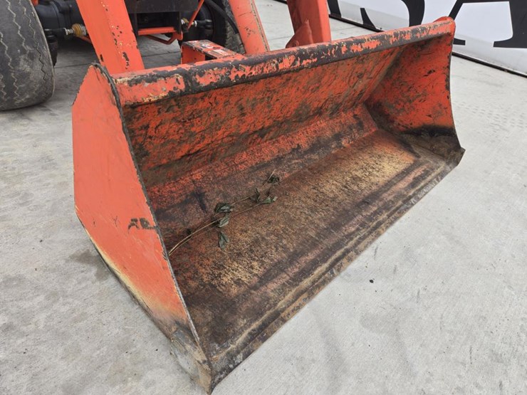 kubota-bx2230d-image-9