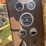 ingersoll-rand-sp56dd-image-41