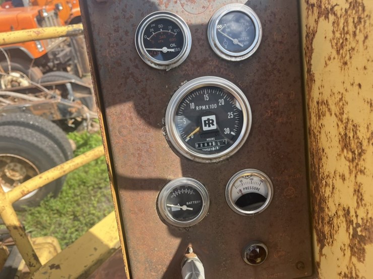 ingersoll-rand-sp56dd-image-41