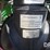 2021-john-deere-f4365-image-106