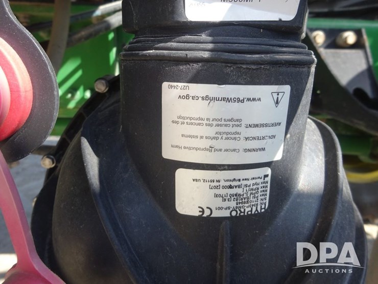 2021-john-deere-f4365-image-106