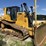 2018-caterpillar-d6t-lgp-image-4