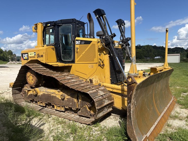 2018-caterpillar-d6t-lgp-image-4