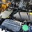 deere-331g-image-9