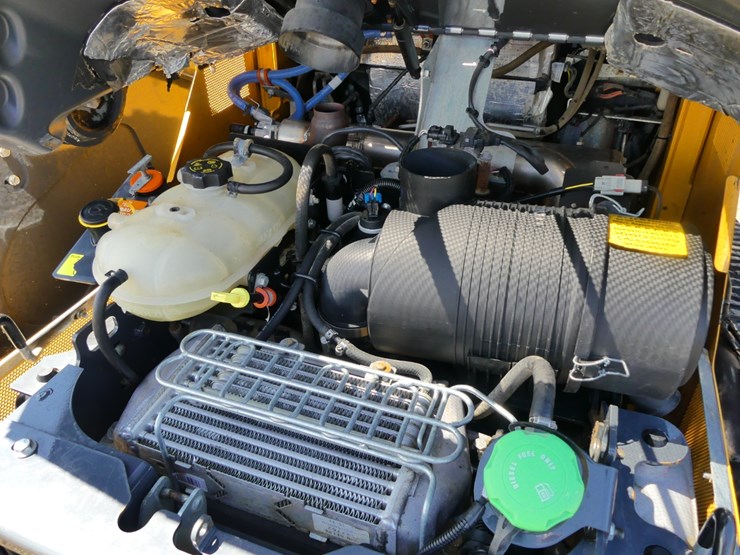 deere-331g-image-9