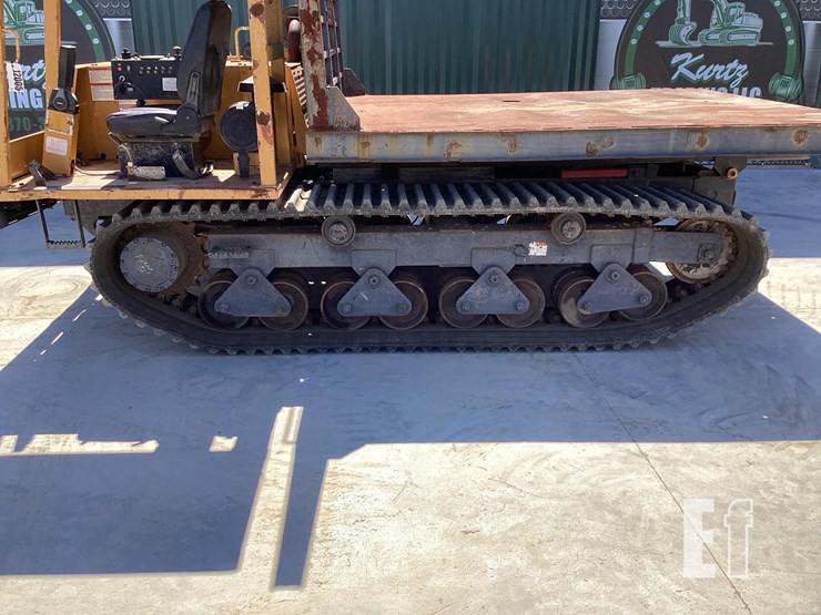2015-morooka-mst800vd-image-10