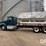 1995-ihc-9400-dry-tender-truck-(pz13881)-image-15