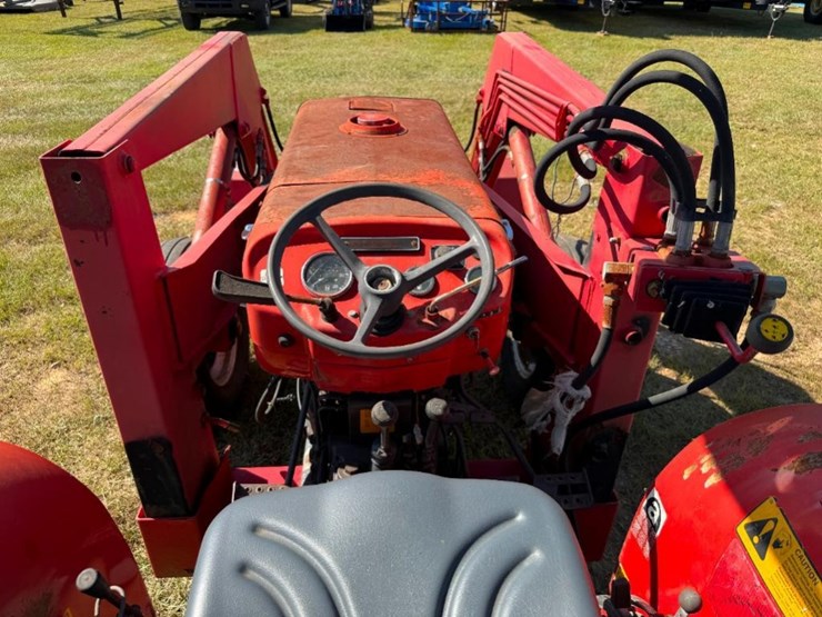 massey-ferguson-253-image-8