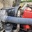 2008-international-prostar-image-68