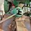 john-deere-a-image-26