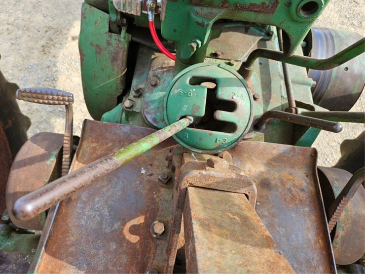 john-deere-a-image-26