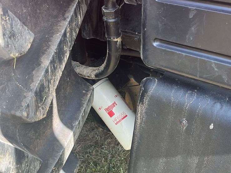 case-ih-8940-image-35