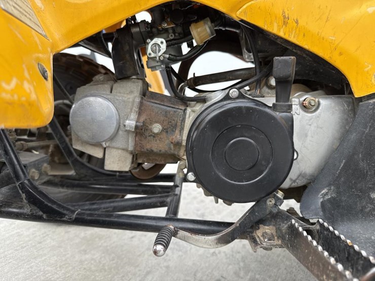 2003-honda-trx90-image-7