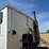 #32159-•-1984-international-co9670-sleeper-truck-tractor-vin:-1hsrdjwr0ehb13117-image-25