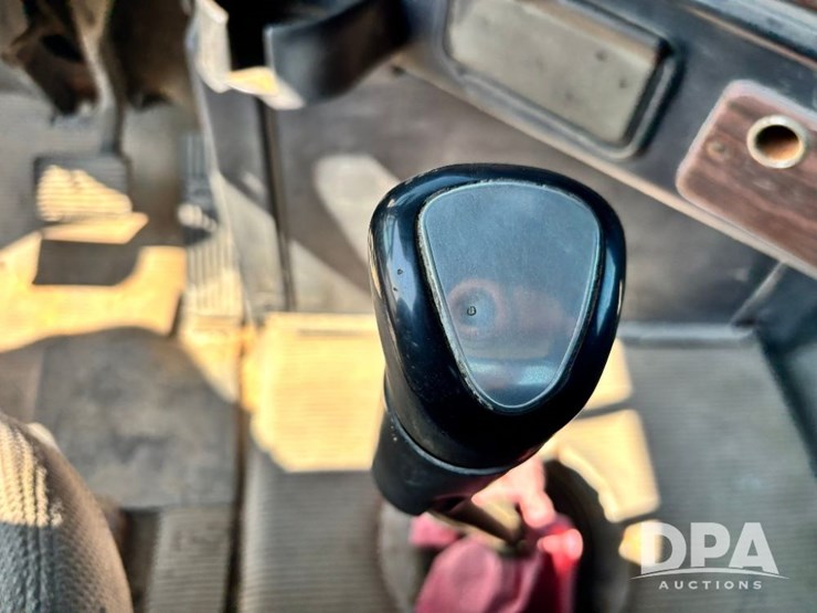 1998-cummins-m11-image-87