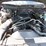 1987-chevrolet-monte-carlo-ss-aero-coupe-image-22