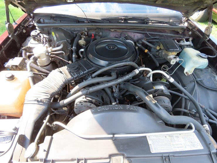 1987-chevrolet-monte-carlo-ss-aero-coupe-image-22