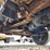 2002-ford-f550-image-40