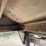 2001-wilson-grain-trailer-image-40