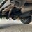1998-chevrolet-k1500-image-35