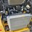 new-holland-l328-image-14