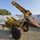 vermeer-ts44a-image-3