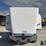 2000-freightliner-fld120-image-9