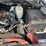 2014-chevrolet-3500-image-33
