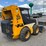 1999-jcb-robot-185-image-5