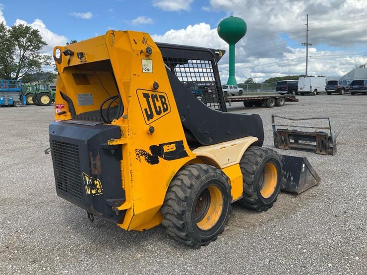 1999-jcb-robot-185-image-5