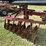 #32174-•-w-&-a-manufacturing-852-levee-plow-w/-898-levee-seeder-image-20
