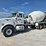 2014-peterbilt-365-image-4