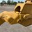 1985-deere-648d-image-56