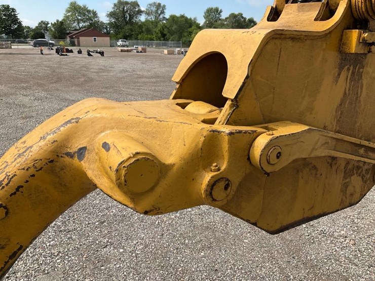 1985-deere-648d-image-56