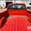 2004-chevrolet-2500hd-image-37