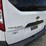 2014-ford-transit-connect-image-24