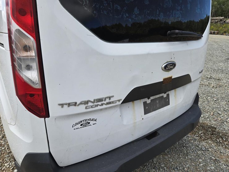 2014-ford-transit-connect-image-24