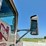 2013-kenworth-t660-image-19