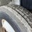 2005-international-durastar-4200-image-43