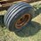 #32161-•-17'x8"-pull-type-relift-image-8