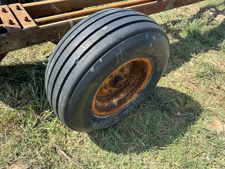 #32161-•-17'x8"-pull-type-relift-image-8