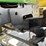 john-deere-425-image-22