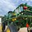 2012-john-deere-4630-image-17