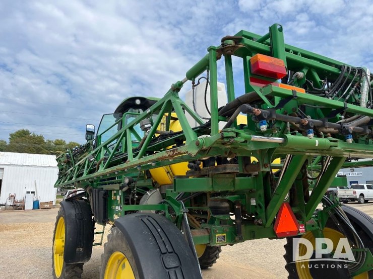 2012-john-deere-4630-image-17