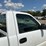 2006-chevrolet-k1500-image-41