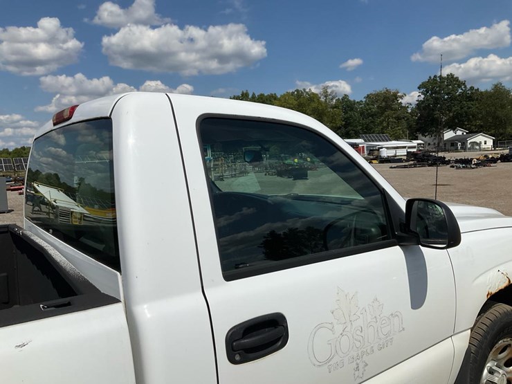 2006-chevrolet-k1500-image-41
