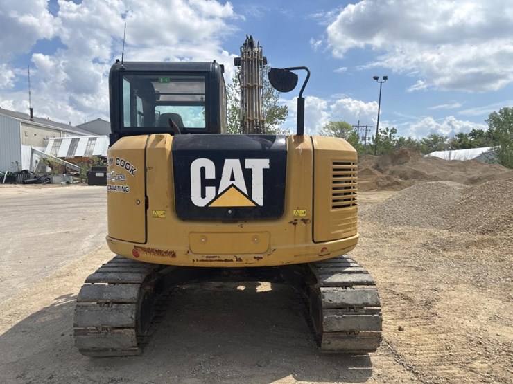 2013-caterpillar-308e2-cr-image-3