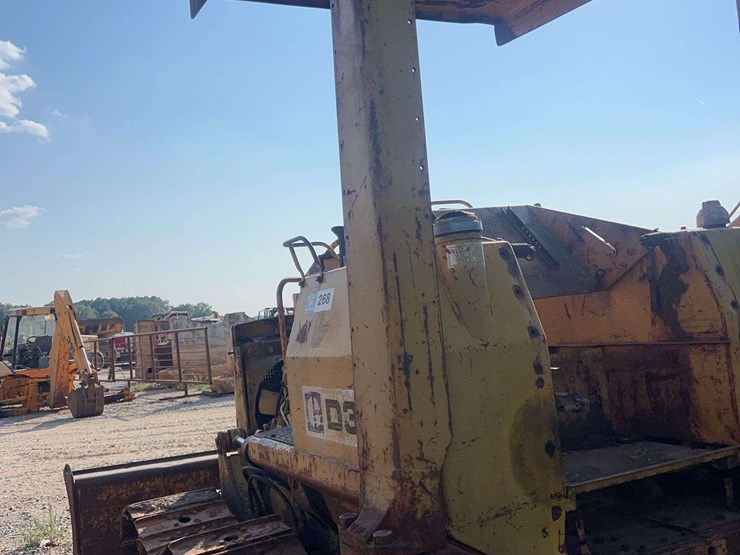 caterpillar-d3-image-2