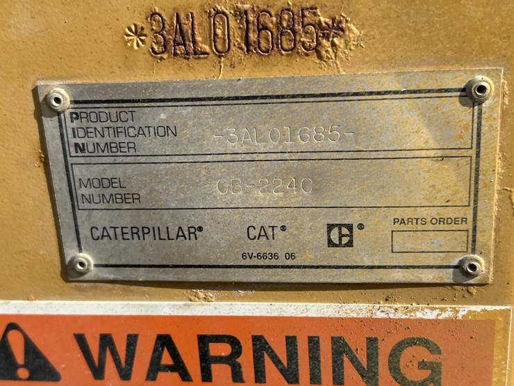 caterpillar-cb-224c-image-51