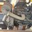 #1310-•-allmand-towable-light-plant-image-14